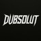 Dubsolut