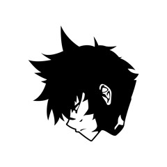 glitch boy