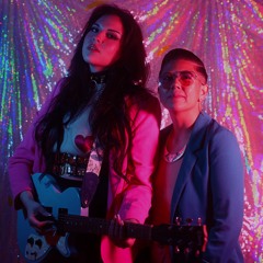 Down Bad Bitches Only (Hot Crush Summer)- DEMO