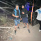 נתנאל שלוש נ נח😵