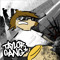 DJ $A$HA BAY TAYLORGANG
