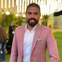 mo2men 3adil
