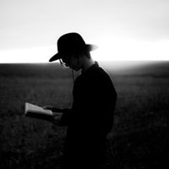 .Maurice A Hempel