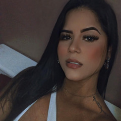 Isabele Lima