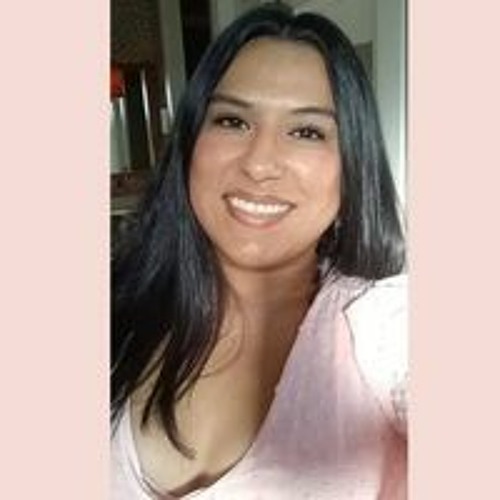 Juana Zendejas-Guerra’s avatar