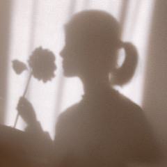 紫陽花-hydrangea-