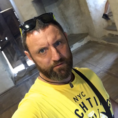 Greg
