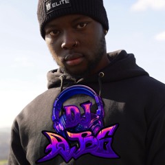 A.B.E