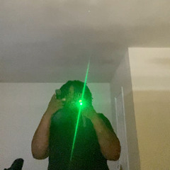 lulquic