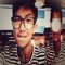 RM_glazerr