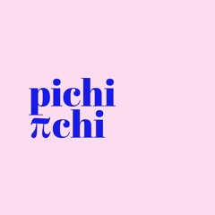 pichiprod