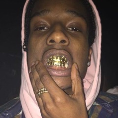 KA$H NARKO 2