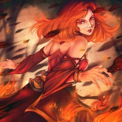 Kate