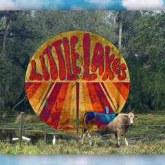 Little Lakes