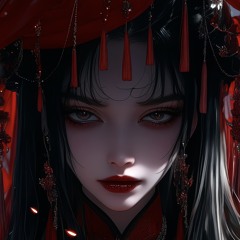 kocky ka - down for to long [fast] (scuffed)