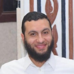 إسلام عبدالمقصود الأزهري