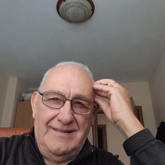 jordan misja