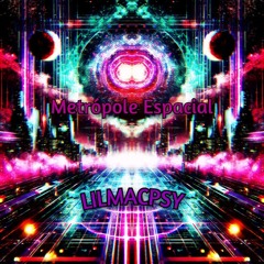 lilmacpsy