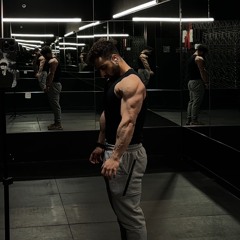 Abdullah