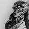 Kira