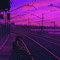 94Leon