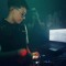 djmax$