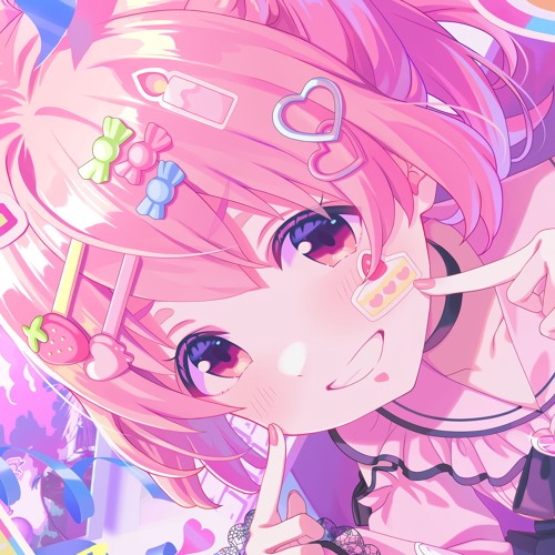 Stream Sweetie music | Listen to songs, albums, playlists for free on ...