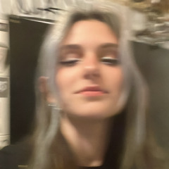 Teksa
