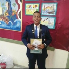 Adham Alex
