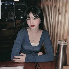 user112922i63