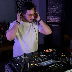SANPER Sessions - Vol. 02
