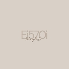 ei570i