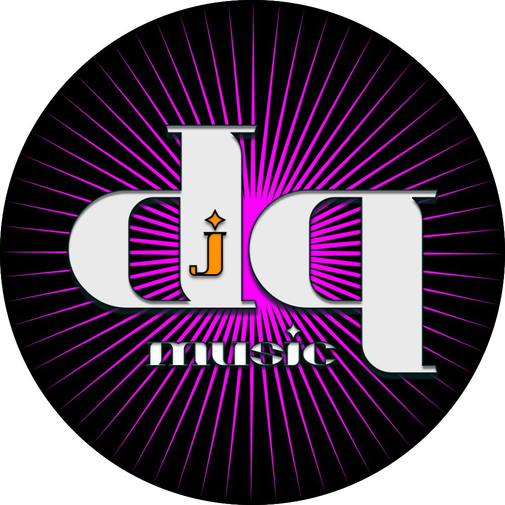 DJDQmusic