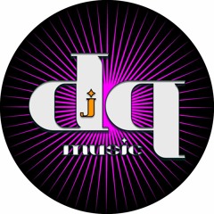 DJDQmusic