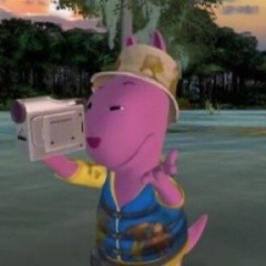 Sarantanaa (@Sarantanaa)