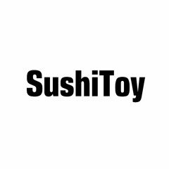 SushiToy@Sub