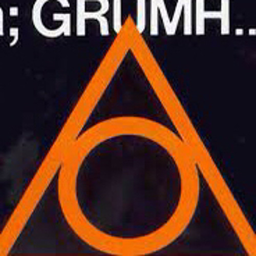à;GRUMH…’s avatar