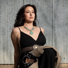 Thea The Band