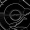 360.ORB