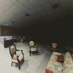 新濱