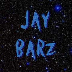 Jay Barz