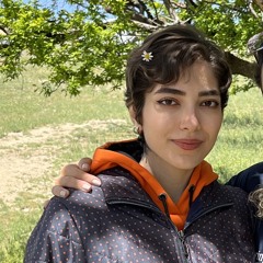 Nikoo