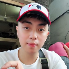 Nguyễn Trường