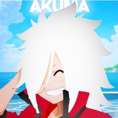 Akumaデーモン