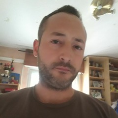Alberto