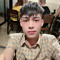 Xuân Đặng