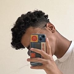 F9
