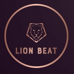 LION BEAT