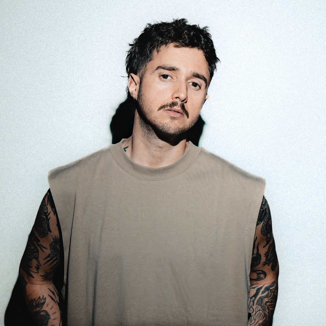 Stream Boris Way music | Listen to songs, albums, playlists for
