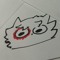 Alch3mist